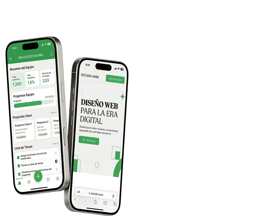 Alkitu App