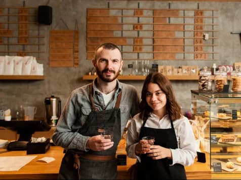 5 Razones Poderosas para Emprender que Transformaran tu Vida en 2025