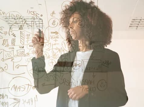 ¿Cómo llegamos al Marketing 4.0? La evolución completa