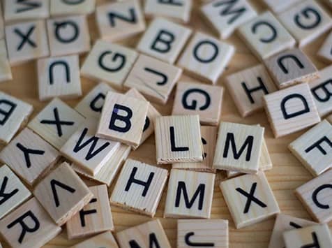 The Ultimate SEO Keywords Guide: Master Search Rankings in 2025