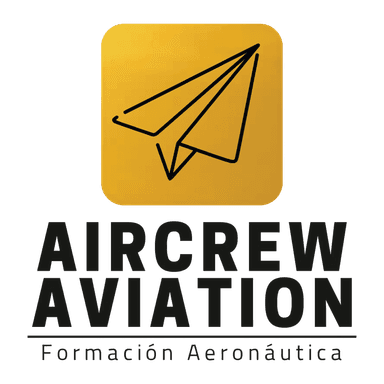 Aircrew Aviation
