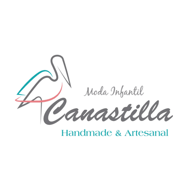 Canastilla
