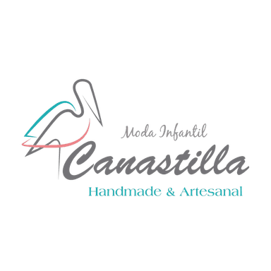 Canastilla