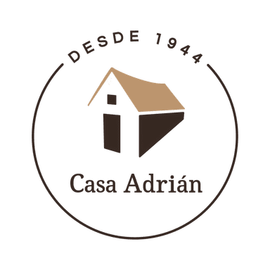 Casa Adrian