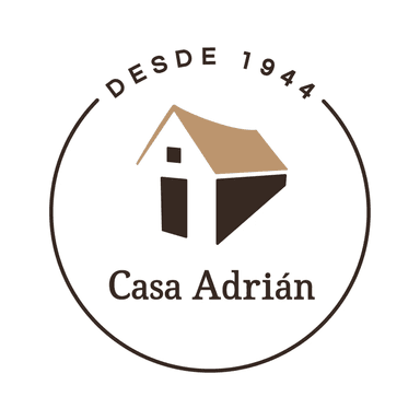 Casa Adrian