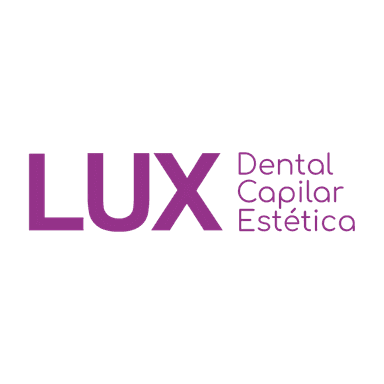 Clinica LUX