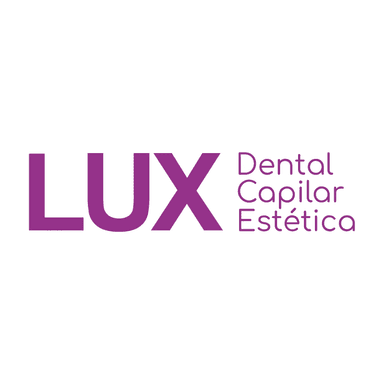 Clinica LUX