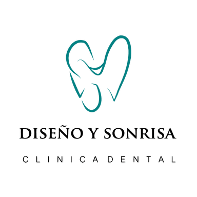Clinica Dysdental