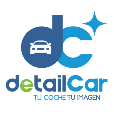Detailcar