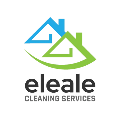 Eleale