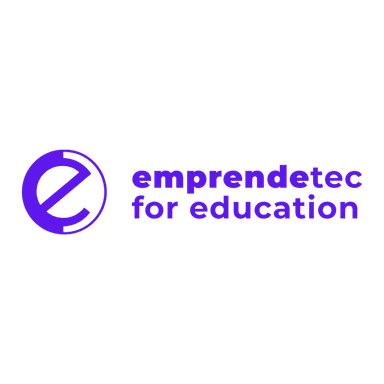 Emprendetec