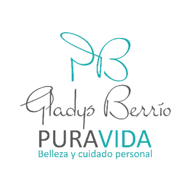 Pura Vida
