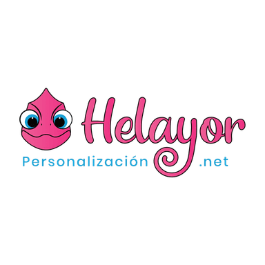 Helayor
