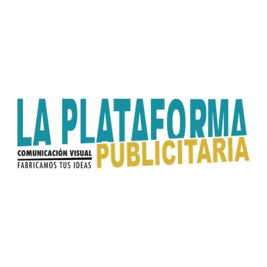 La Plataforma