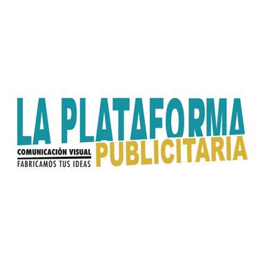 La Plataforma