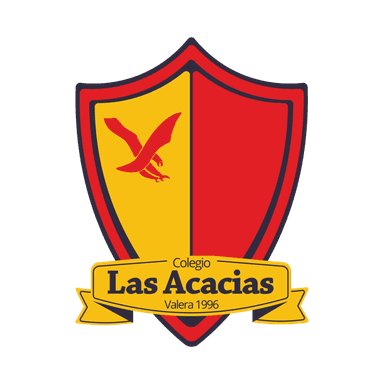 Las Acacias