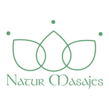 Natur Masajes