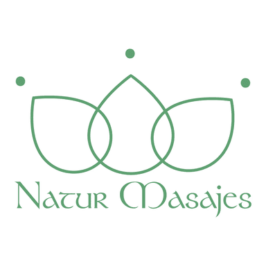 Natur Masajes