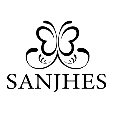 Sanjhes