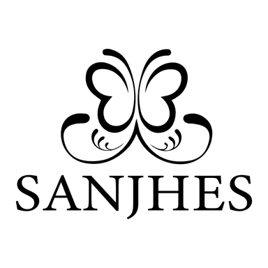 Sanjhes