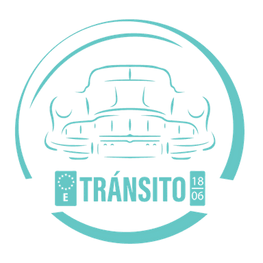 Transito Bar
