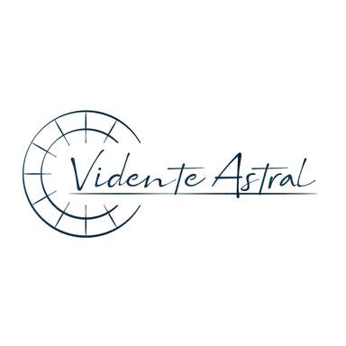 Vidente Astral