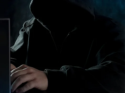 Padlock icon representing SSL/TLS certificate security on website browsers with HTTPS protocol