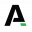 alkitu.com-logo