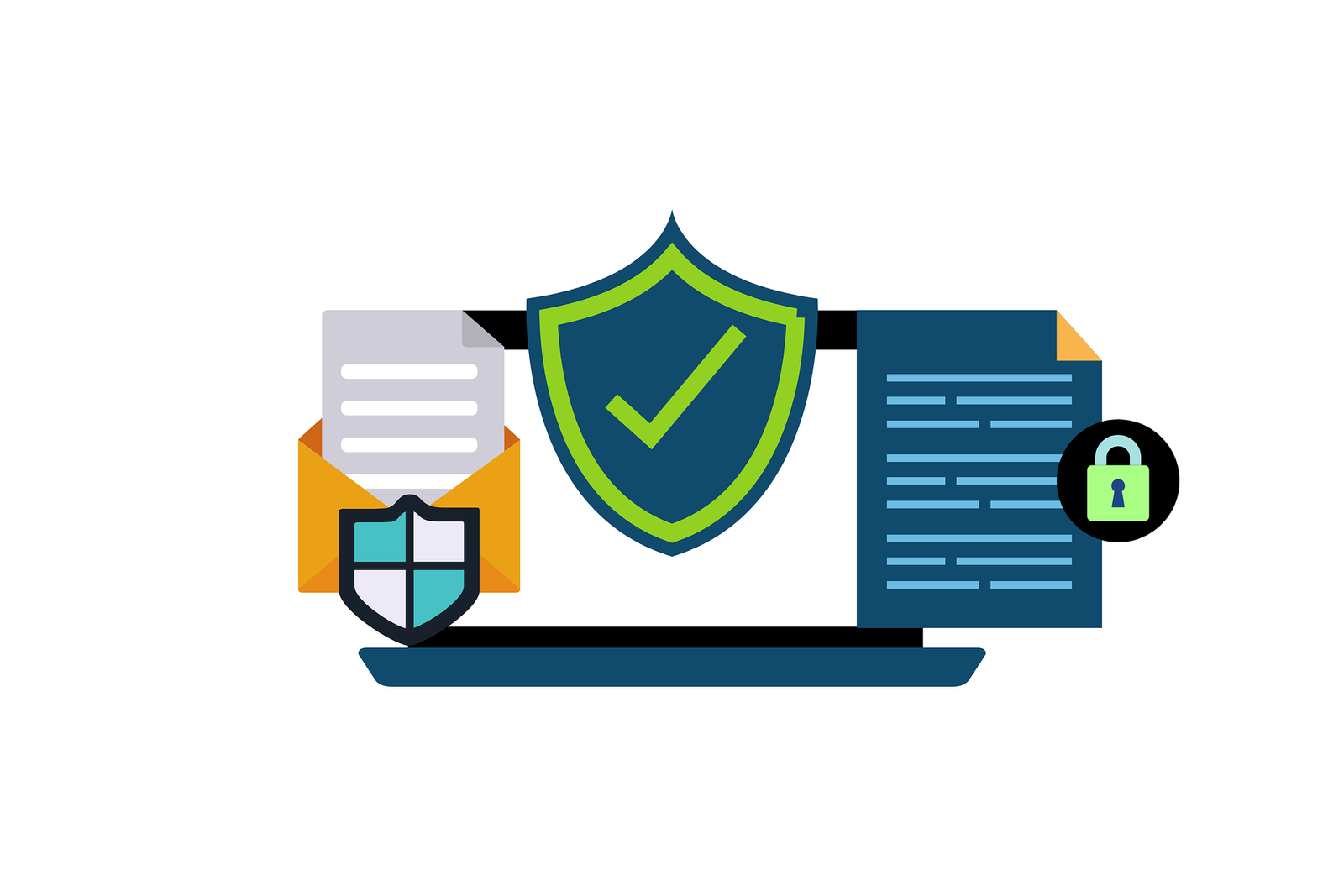 Certificado SSL