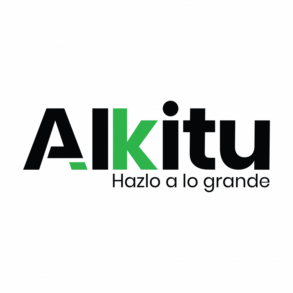(c) Alkitu.com