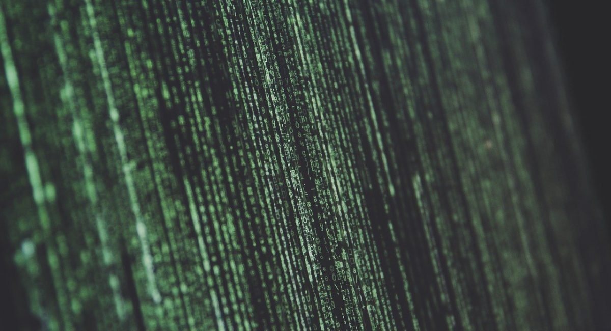 back-end development database